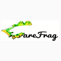 CareFrag (@care_frag) 's Twitter Profile