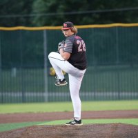 Brody Donaldson (@brodydonaldson7) 's Twitter Profile Photo Brody Donaldson (@brodydonaldson7) 's Twitter Profile Photo