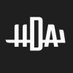 Hockey Diversity Alliance (@theofficialhda) Twitter profile photo Hockey Diversity Alliance (@theofficialhda) Twitter profile photo