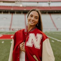 Merritt Beason (@merbson) 's Twitter Profile