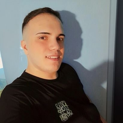 Primero belgrano , después también 🩵. SOCIO DEL CLUB ATLETICO BELGRANO DE CORDOBA.