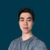 Guthix (@guthixtft) Twitter profile photo Guthix (@guthixtft) Twitter profile photo