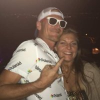 Shaydes of color (@shaydes_ofcolor) 's Twitter Profile Photo Shaydes of color (@shaydes_ofcolor) 's Twitter Profile Photo
