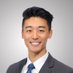 Mason Zhu, MS (@masonzhu_) Twitter profile photo Mason Zhu, MS (@masonzhu_) Twitter profile photo