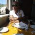 José dos Santos (@josdossant55328) Twitter profile photo
