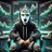 ApexTrader avatar