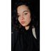 𝘈𝘺𝘮𝘪 (@aymivazquez1) Twitter profile photo 𝘈𝘺𝘮𝘪 (@aymivazquez1) Twitter profile photo