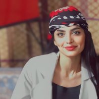 لُردُخت ✨ (@fdavoodii12) 's Twitter Profile