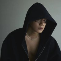 M (@sarapipimaru) 's Twitter Profile