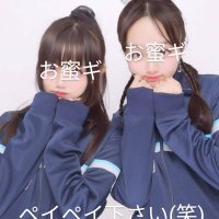 1985 (@1985jkjc) 's Twitter Profile