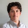 mattheweadie22's profile picture. I cover local politics, government and other things @EvanstonNow 📸✍🏼 // Freelance work for @nytimes • @COMatBU alum • mattheweadie.02 on Signal