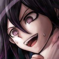Kaeru (@yumesyuusei) 's Twitter Profile