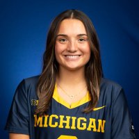 Grace Callahan (@gracecallahan_2) 's Twitter Profile