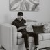 Easton Hernandez (@eastonher2302) Twitter profile photo Easton Hernandez (@eastonher2302) Twitter profile photo