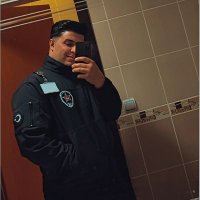 S. Üveys atar🇪🇭🇹🇷🇪🇭🇹🇷 (@elifogluuveys) 's Twitter Profile