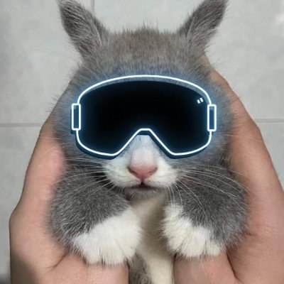 sharkfx28's profile picture. 🏛️1000x hunter ₿ | 🚀