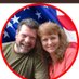 #FightLikeATrump Stelrgal1 (@ldsmith011_dawn) Twitter profile photo #FightLikeATrump Stelrgal1 (@ldsmith011_dawn) Twitter profile photo