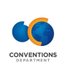 TCEB Thailand Conventions (@tcebconventions) Twitter profile photo TCEB Thailand Conventions (@tcebconventions) Twitter profile photo