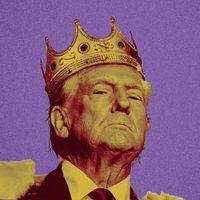Orange God Good (@ls100studios) 's Twitter Profile