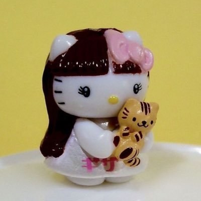 벽해さんのプロフィール画像