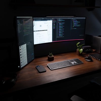 Software engineer || UI designer @microverse||alumni. learn a new technology every single day.