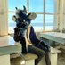 Cliff ๐ LVFC (@ohnocliff) Twitter profile photo Cliff ๐ LVFC (@ohnocliff) Twitter profile photo