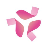 Lula Commerce (@lulaconvenience) 's Twitter Profile