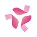 Lula Commerce (@lulaconvenience) Twitter profile photo Lula Commerce (@lulaconvenience) Twitter profile photo