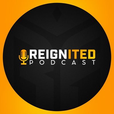 Affiliated with @ReignAboveGG. YOUR HOST: @TheR4rity #ReignAbove👑