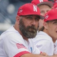 Les Nozzle (@thelesnozzle) 's Twitter Profile