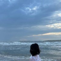 . 🇸🇩🇵🇸 (@alaaxven) 's Twitter Profile Photo . 🇸🇩🇵🇸 (@alaaxven) 's Twitter Profile Photo