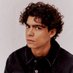 Iñaki Godoy Updates (@invkigo) Twitter profile photo Iñaki Godoy Updates (@invkigo) Twitter profile photo