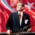 TÜLİN TEKİN (@tlntekn1) Twitter profile photo TÜLİN TEKİN (@tlntekn1) Twitter profile photo