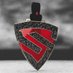Skyte (@skyteontwitch) Twitter profile photo Skyte (@skyteontwitch) Twitter profile photo