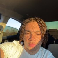 Preston Miller (@prestonmillerr) 's Twitter Profile Photo Preston Miller (@prestonmillerr) 's Twitter Profile Photo