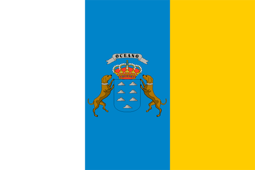 Viva Canarias!!!!!! Amante de los bañadores fardahuevos, del carnaval y del clima tropical