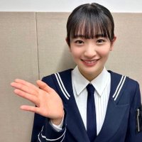 こんなぎbot (@konnagibot) 's Twitter Profile