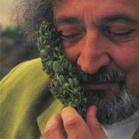 CHILLY (@chilly4055157) 's Twitter Profile