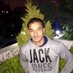 Ali Zake25 (@alizake25) Twitter profile photo Ali Zake25 (@alizake25) Twitter profile photo