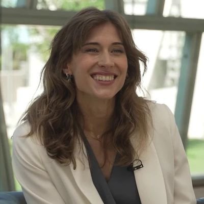 No me guardes en cajones lo que se merece incendios
#vanesamartin #Mafin🧁✨