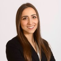 Camila Hidalgo Salinas (@camilahidalgos2) 's Twitter Profile