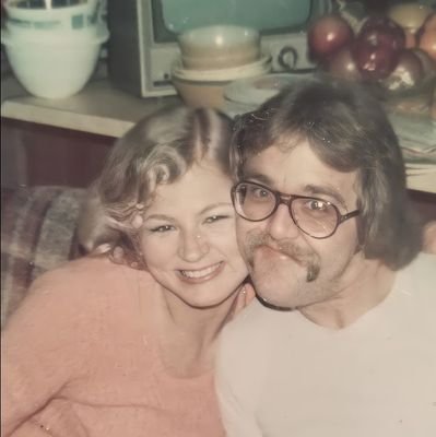 45Summersong's profile picture. 4 POTUS47, #17WA1, #MAGA, #REAL #TRUTH.. 🚫DM For garbage. #GREATAWAKENING, restore our REPUBLIC, gab=FallonSummersong 
Will not follow locked accts!.