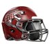 Desert View Football (@desertviewfb) Twitter profile photo Desert View Football (@desertviewfb) Twitter profile photo