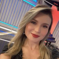 Ana María Vélez (@anitavelez9) 's Twitter Profile