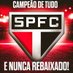 tricolor fanaticospfc (@fanaticospfc85) Twitter profile photo tricolor fanaticospfc (@fanaticospfc85) Twitter profile photo