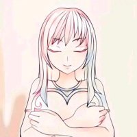 海月 🫧🪼 (@xmarururux) 's Twitter Profile