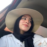 Rahma aboelnaga (@rahmaaahmed_) 's Twitter Profile