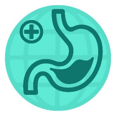 Global Gastroenterology Profile