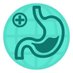 Global Gastroenterology (@theglobalgi) Twitter profile photo Global Gastroenterology (@theglobalgi) Twitter profile photo