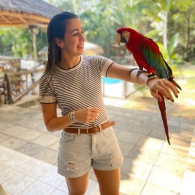 gabi_zavala's profile picture. Lautaro 👶🏻💙